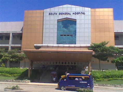 cebu south general hospital|Cebu South General Hospital .